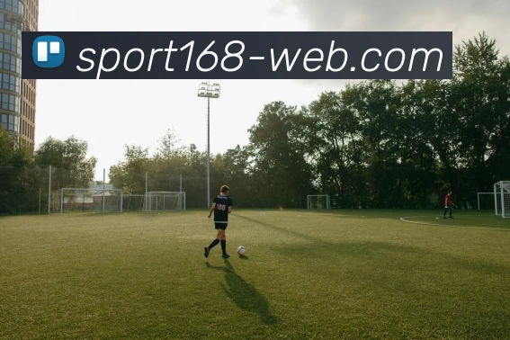 168体育APP 体育赛事宣传图