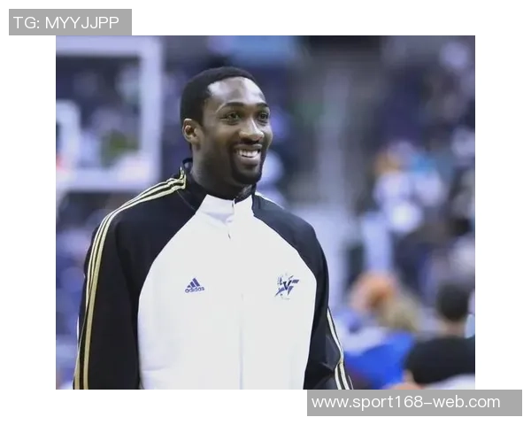 阿里纳斯谈03届选秀被高估认为前五之外同样有价值球员