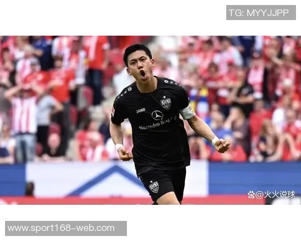 麦卡利斯特回归训练远藤航因腿筋问题缺席利物浦备战