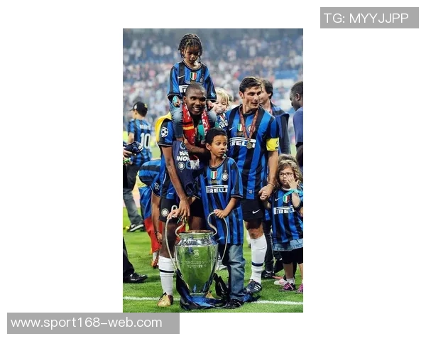 埃托奥在喀麦隆出局后激励球队：为你们感到骄傲下一届目标是夺冠