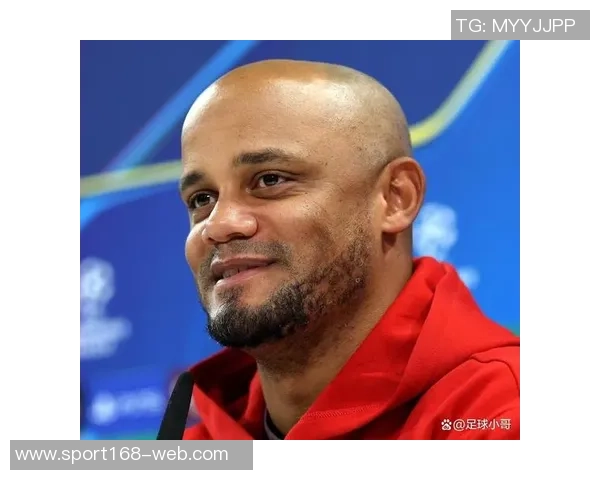 孔帕尼续约一周内确定高层对其行事和战术发展表示信任